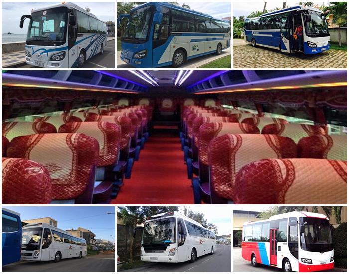 thue-xe-trọn-tour-29-cho.jpg (99 KB)